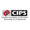 CIPS Ontario Membership
