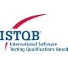 ISTQB® Certified Tester